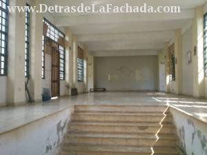 ave. 47 #6006 e/ 60 y 62