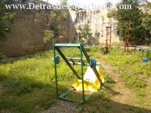 ave. 47 #6006 e/ 60 y 62