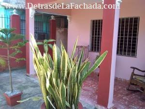 Ave 3rab # 14409 e/ 144 y 146