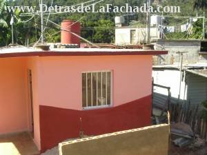 calle 58 #3508 caimito