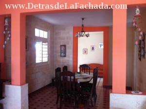 Calle 1ra entre 166 y final, playa Baracoa, Bauta, Artemisa