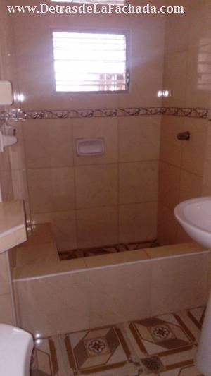 calle 66 # 5113 entre 51 y 53