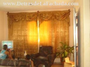 calle 58 #3508 caimito