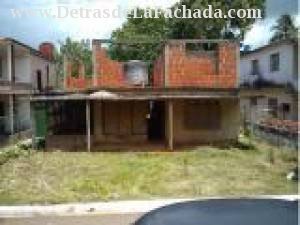 Included the construction of the plant high