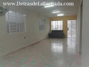 Calle 44 N. 2521 E/ calle 25 y calle 27