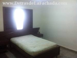 Calle 21A e/ 10 y 10A, No 1006A