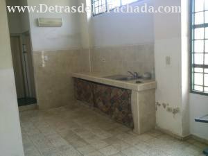 ave. 47 #6006 e/ 60 y 62