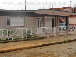 diagonal al poder popular,Provincia Artemisa,municipio Bauta,avenida 255 entre 142 y 144,Número 14223,a dos cuadras de la calzada