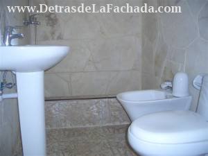 Calle 1ra entre 166 y final, playa Baracoa, Bauta, Artemisa