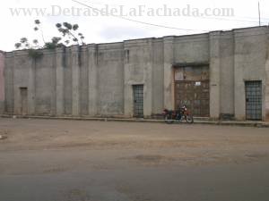 ave. 47 #6006 e/ 60 y 62