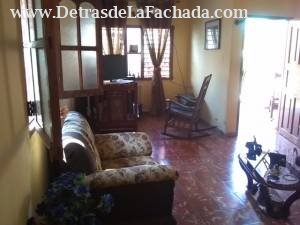 Ave 3rab # 14409 e/ 144 y 146