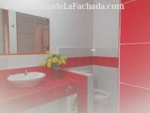 Calle 44 N. 2521 E/ calle 25 y calle 27