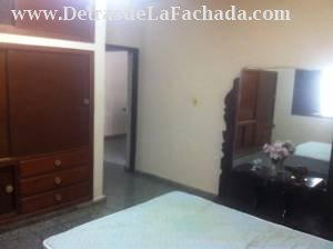 Calle 21A e/ 10 y 10A, No 1006A