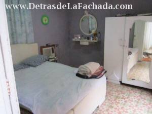 Cuarto3 casa bajos