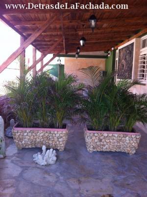 Calle 1ra entre 166 y final, playa Baracoa, Bauta, Artemisa