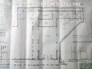 ave. 47 #6006 e/ 60 y 62