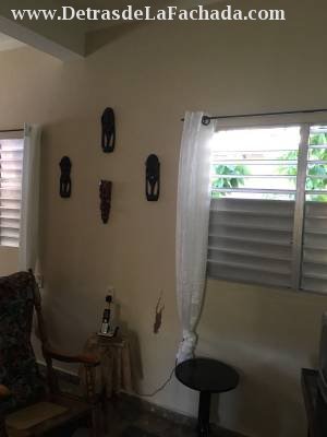 Ave 83 #12804 e/ 128 y 130