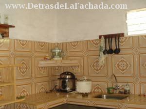 calle 58 #3508 caimito