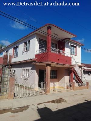 Ave 95 #8216A % 82 y 84