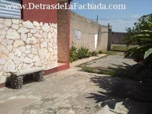 Ave 3rab # 14409 e/ 144 y 146