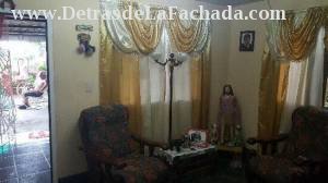 366 entre A y D Palomino