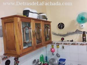 Jaime Nogueras  Reparto La Vigía