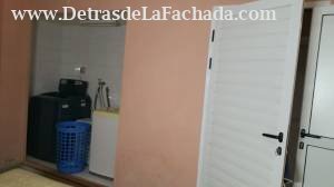 Fernando de Zayas 418