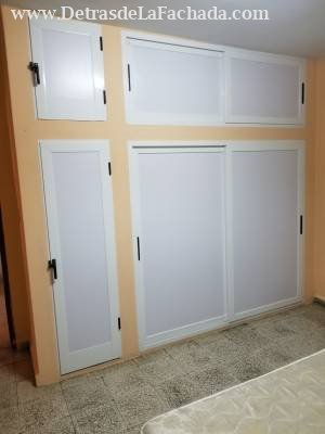 Ave Finlay .número 20 F entre 1ra y 2da