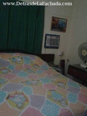 Calle B # 88 Entre 3ra y 4ta