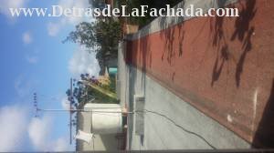 Free plate with protective blanket