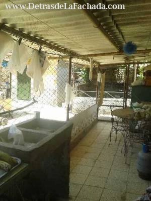 Calle B # 88 Entre 3ra y 4ta