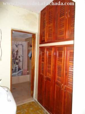 a dos cuadras de la Plaza de Mendez en 15000 cuc