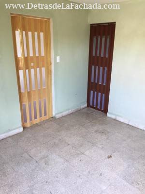 Ave finlay # 516 % 9na y cacocun, puerto principe