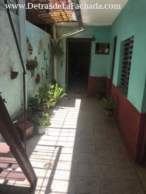 Cielo #243. Campo santo y mata