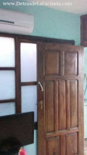 Avenida finlay #102 / AYB Camagüey