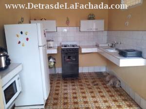 San Antonio #11 % Cristo y Marti