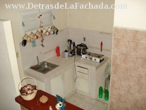 Raul Lamar, entre Carretera central y desengaño