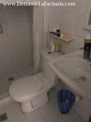 Julio Sanguily 213 entre Bella Vista y Jaime Nogueras