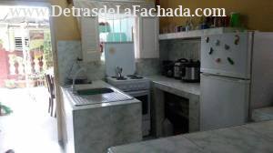 San Isidro entre lugareño y hospital a una cuadra del parque agramonte