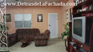 Fernando de Zayas 418