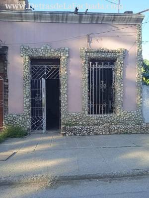 Calle, Jose Miguel Gomez # 144 / Plaza Mendez y Calle A