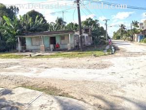 Egusquiza #1102 % Paseo Agramonte y Céspedes