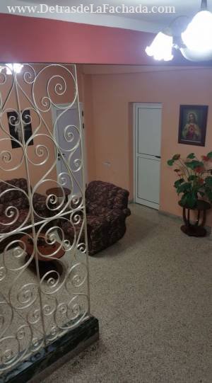 Fernando de Zayas 418