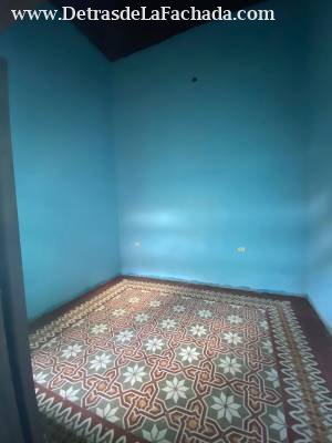 Joaquin de aguero la vigia