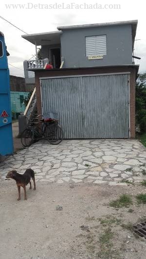 avenida finlay km 2/12 8 alto