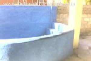 Palmas de Lucía, Las 80