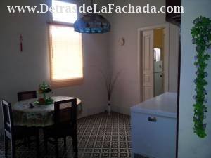 San Antonio #11 % Cristo y Marti