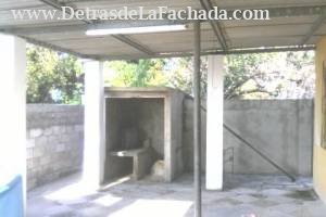 Palmas de Lucía, Las 80