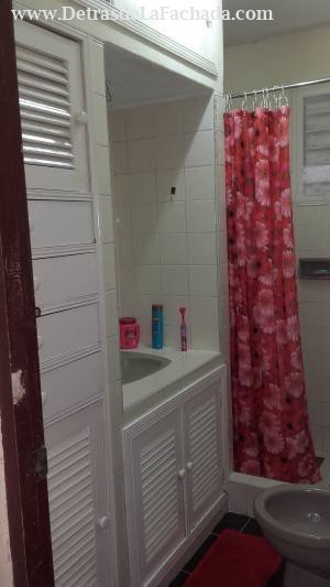 avenida finlay km 2/12 8 alto