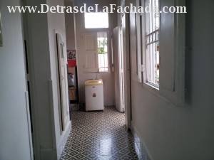 San Antonio #11 % Cristo y Marti